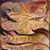 Hear the voice of the Bard!