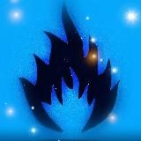 БИЗНЕС ГУСЬ