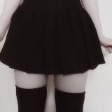 𝙛𝙪𝙘𝙠 𝙝𝙪𝙗 [заблокирован]