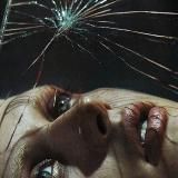 Будни Психолога