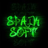 АВТО ДРУГ | Автомобили из Грузии