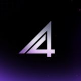 A4 | acc4you.com