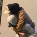 𝐷𝑢𝑤𝑒𝑣𝑛𝑜🪐