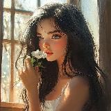 Тепло для сердца❤️