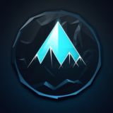 Cryptonians 🇺🇦