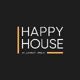 Happy House