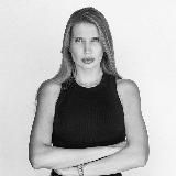 ПСИХОЛОДЖИ | ТЕХНОЛОДЖИ