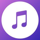 Download Music