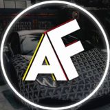 AUDIO ♦️ FEELS 🔊