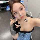 минато з@€бато