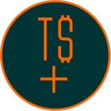 ТРЕЙДИНГ СВОБОДА +