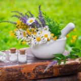 Народный медик