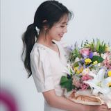 ʟᴇᴛ ɪᴛ ʙᴇ