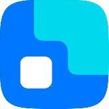 HR Tech от VK Tech