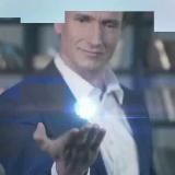 ИМПЕРИЯ СЕТЕВИКОВ