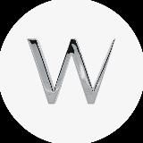 WYSH BRAND