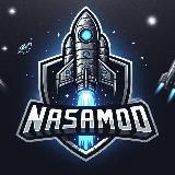 𝐁𝐮𝐬𝐞 𝐒𝐡𝐨𝐰 𝐓𝐞𝐲𝐢𝐭