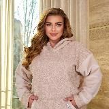 N&K Блакитна 767(4й пролiт)новi ролети🇺🇦