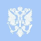 Объединённый пресс-центр судов Кемеровской области