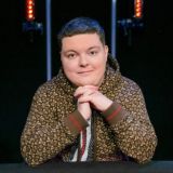 Школа Покера КОТ-МТТ. Чат.