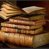 Книги: "Народная медицина"