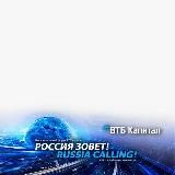 Мои инвестиции, активности 2020