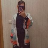 sonike