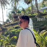 $ Даниил | DANYA.TRAFF 🔞