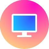 Коворкинги Москвы