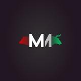 MarketMaker
