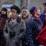 КУПИТЬМЕФЕДРОНА