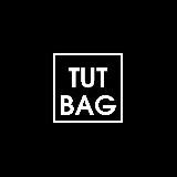 TUTBAG Moscow