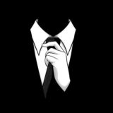 𝖯𝗋𝖮 𝖯𝗎𝖡𝗀𝖤𝗋𝖫𝖺𝖱