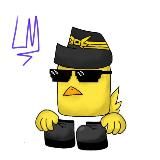 raim228k animations and arts