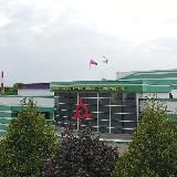 Магас TV