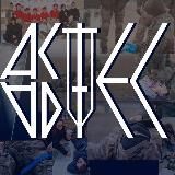 Astartes MedMilitary