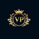 𝐀𝐜𝐂ㅤ𝐍𝐄𝐌𝐌𝐒𝐈