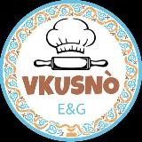 Домашняя кухня Канал