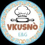 Домашняя кухня Канал