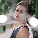 ACCESS BARS(обучение)•ГВОЗДЕСТОЯНИЕ•DoTerra•МОСКВA