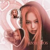 mantra'for 𝐣𝐞𝐧𝐧𝐢𝐞 🎄ᶫᵒᵗᵒˢ