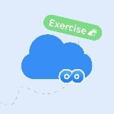 Библиотека задач по DevOps | тесты, код, задания