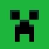 Minecraft | Майнкрафт