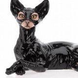 Канал Кошачьей Мяты👑