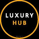 • LUXURY HUB 🔞🔥 [18+] •