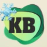 🗞КОЧЕНЁВСКИЕ ВЕСТИ🗞