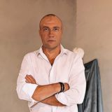 Закупщик в Телеграм 💵