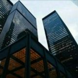 КВАРТИРНЫЙ ВОПРОС 2025🖤 ПРОДАЖА