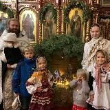 Щоденник православної християнки🕊