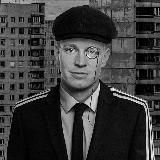 Культурный Мозгоправ | Психология